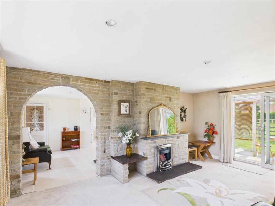 Images for 11 West Street, Swinton, YO17 6SP