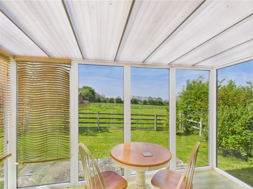 Images for 11 West Street, Swinton, YO17 6SP