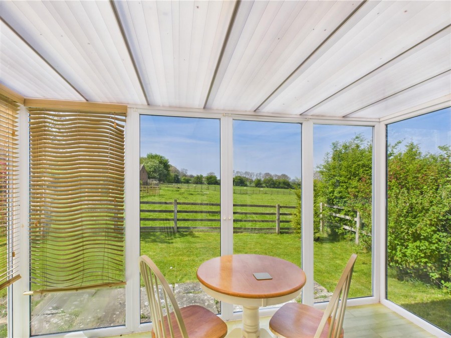 Images for 11 West Street, Swinton, YO17 6SP