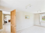 Images for 11 West Street, Swinton, YO17 6SP