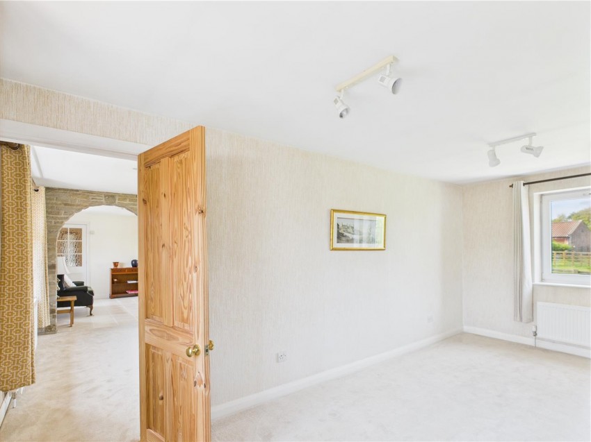 Images for 11 West Street, Swinton, YO17 6SP
