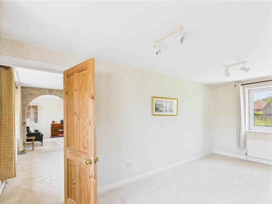 Images for 11 West Street, Swinton, YO17 6SP
