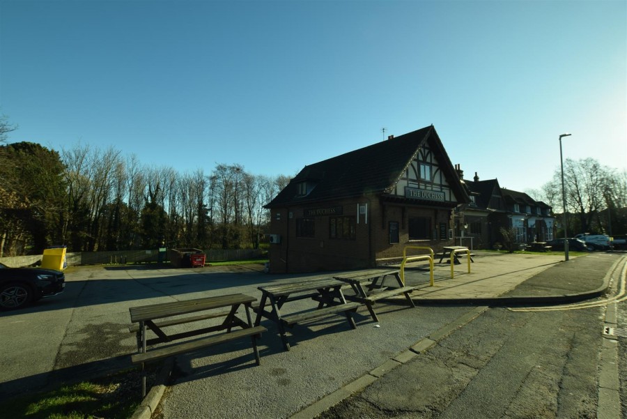 Images for THE DUCHESS, Hovingham Drive, Scarborough YO13 9PA