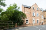 Images for 102a Candler Street, Scarborough, YO12 7DG