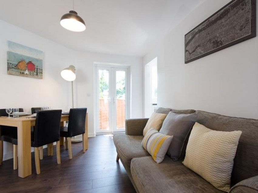 Images for 102a Candler Street, Scarborough, YO12 7DG