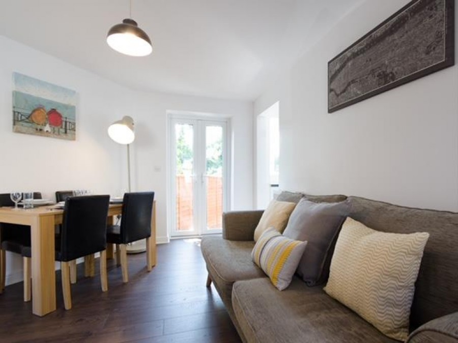 Images for 102a Candler Street, Scarborough, YO12 7DG