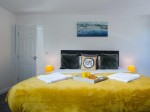 Images for 102a Candler Street, Scarborough, YO12 7DG