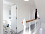 Images for 102a Candler Street, Scarborough, YO12 7DG