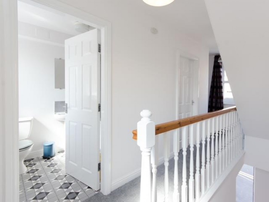 Images for 102a Candler Street, Scarborough, YO12 7DG