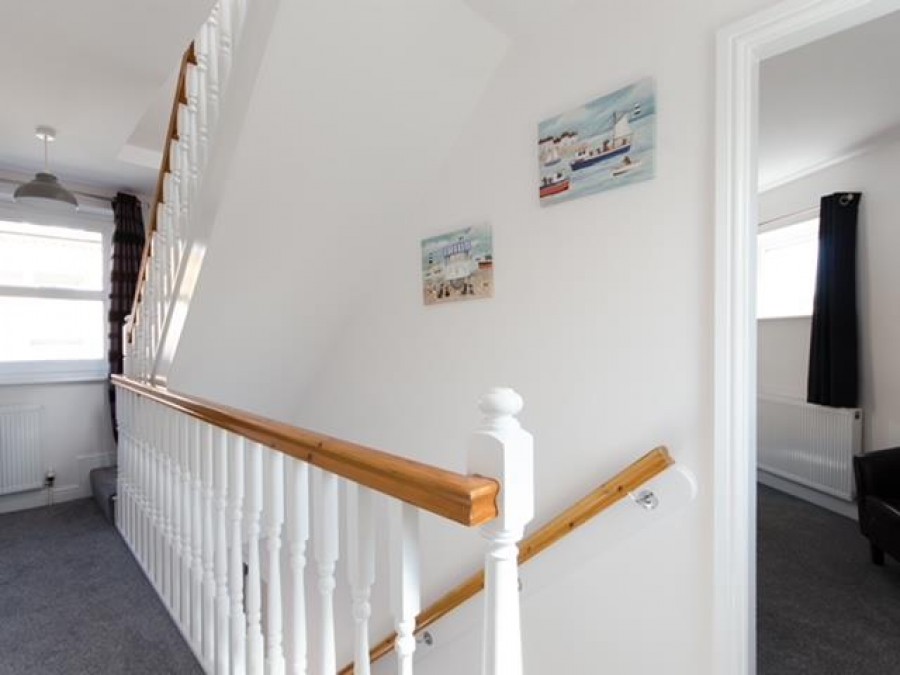 Images for 102a Candler Street, Scarborough, YO12 7DG