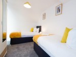 Images for 102a Candler Street, Scarborough, YO12 7DG