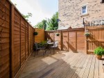 Images for 102a Candler Street, Scarborough, YO12 7DG