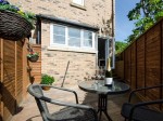 Images for 102a Candler Street, Scarborough, YO12 7DG