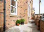 Images for 102a Candler Street, Scarborough, YO12 7DG