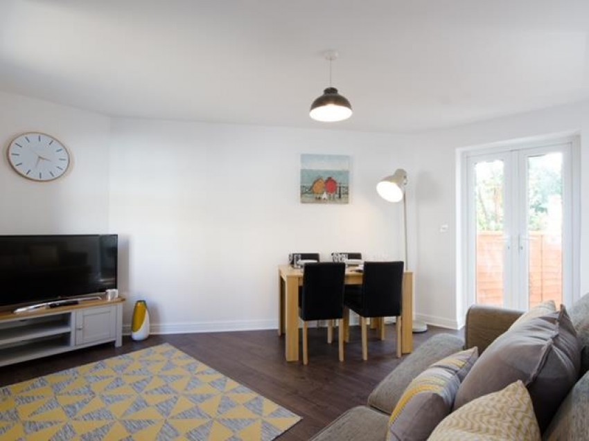 Images for 102a Candler Street, Scarborough, YO12 7DG