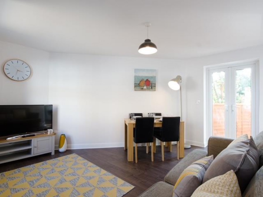 Images for 102a Candler Street, Scarborough, YO12 7DG