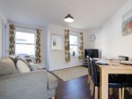 Images for 102a Candler Street, Scarborough, YO12 7DG