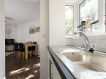 Images for 102a Candler Street, Scarborough, YO12 7DG