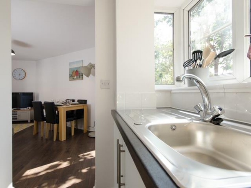 Images for 102a Candler Street, Scarborough, YO12 7DG