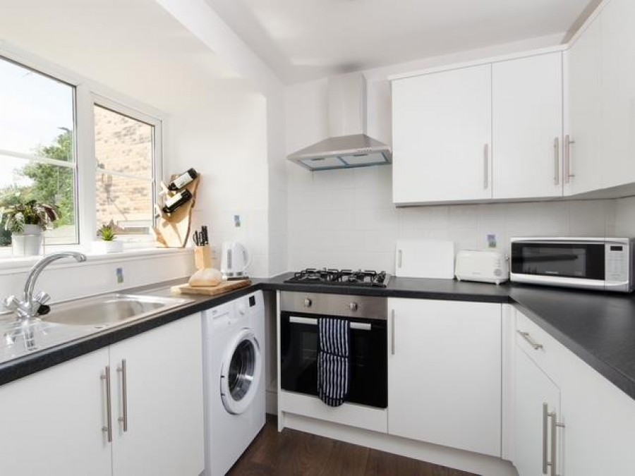 Images for 102a Candler Street, Scarborough, YO12 7DG