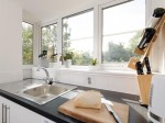 Images for 102a Candler Street, Scarborough, YO12 7DG