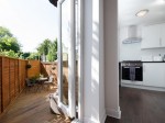 Images for 102a Candler Street, Scarborough, YO12 7DG