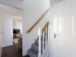 Images for 102a Candler Street, Scarborough, YO12 7DG