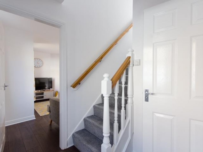 Images for 102a Candler Street, Scarborough, YO12 7DG