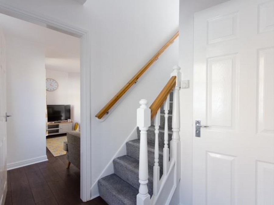 Images for 102a Candler Street, Scarborough, YO12 7DG