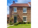 Images for 5, The Sidings Nawton, York, North Yorkshire, YO62 7TJ