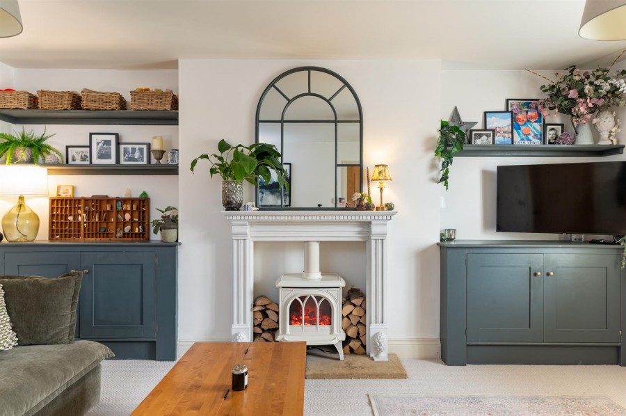 Images for 5, The Sidings Nawton, York, North Yorkshire, YO62 7TJ