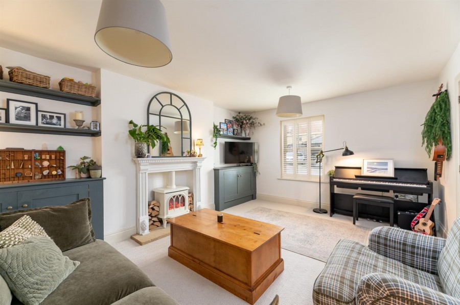 Images for 5, The Sidings Nawton, York, North Yorkshire, YO62 7TJ