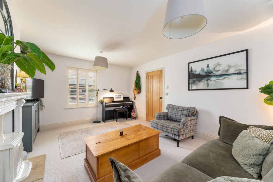 Images for 5, The Sidings Nawton, York, North Yorkshire, YO62 7TJ