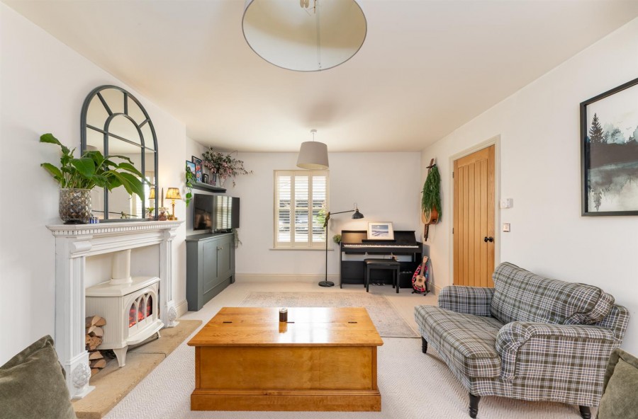 Images for 5, The Sidings Nawton, York, North Yorkshire, YO62 7TJ
