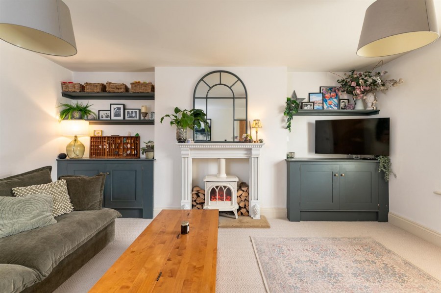 Images for 5, The Sidings Nawton, York, North Yorkshire, YO62 7TJ