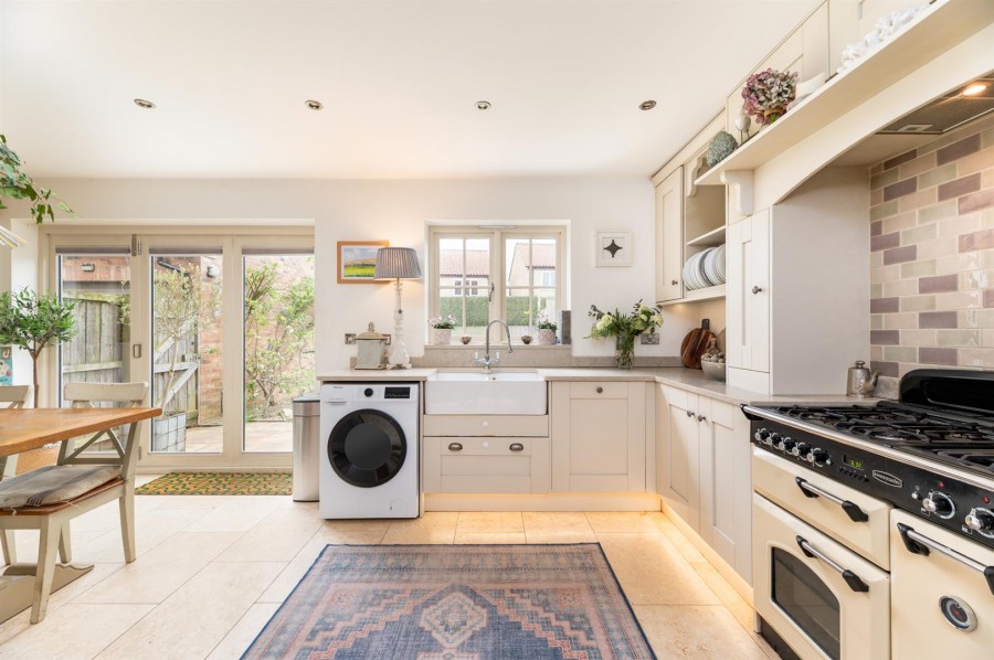 Images for 5, The Sidings Nawton, York, North Yorkshire, YO62 7TJ