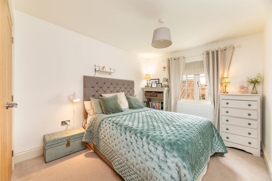 Images for 5, The Sidings Nawton, York, North Yorkshire, YO62 7TJ
