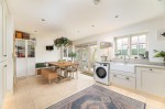 Images for 5, The Sidings Nawton, York, North Yorkshire, YO62 7TJ