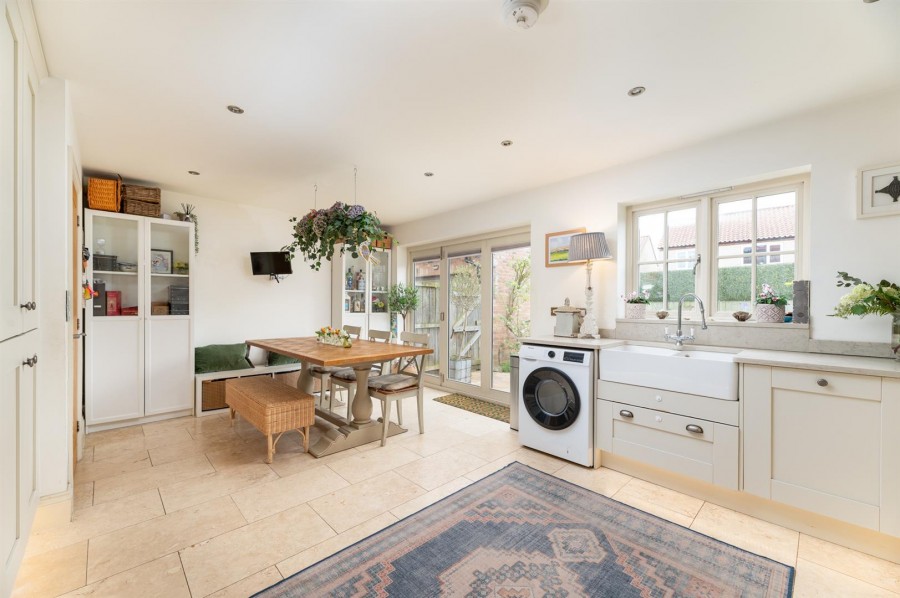 Images for 5, The Sidings Nawton, York, North Yorkshire, YO62 7TJ