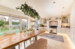 Images for 5, The Sidings Nawton, York, North Yorkshire, YO62 7TJ