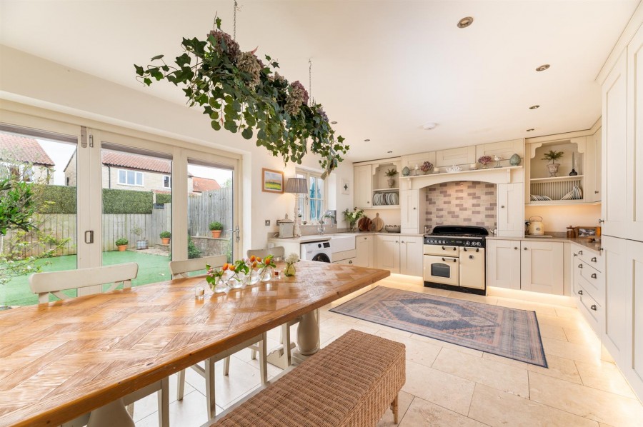 Images for 5, The Sidings Nawton, York, North Yorkshire, YO62 7TJ