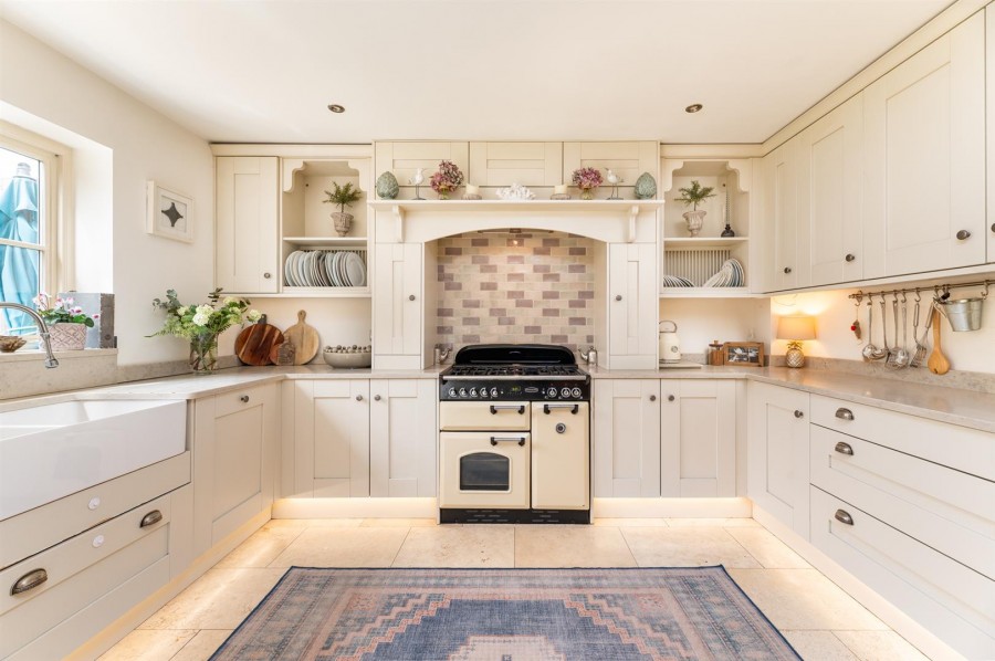 Images for 5, The Sidings Nawton, York, North Yorkshire, YO62 7TJ