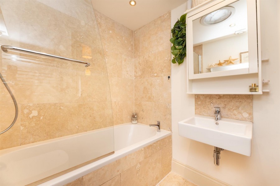 Images for 5, The Sidings Nawton, York, North Yorkshire, YO62 7TJ