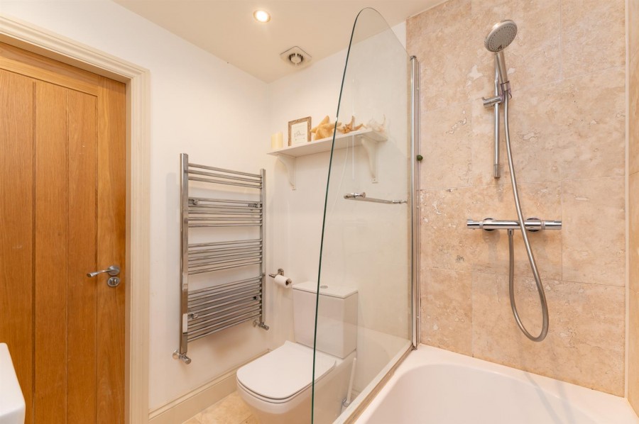 Images for 5, The Sidings Nawton, York, North Yorkshire, YO62 7TJ
