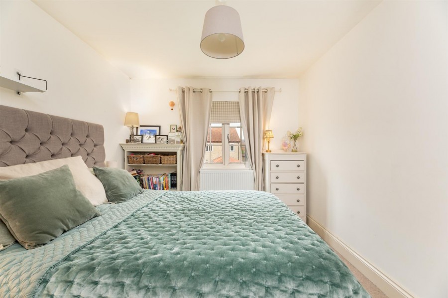 Images for 5, The Sidings Nawton, York, North Yorkshire, YO62 7TJ
