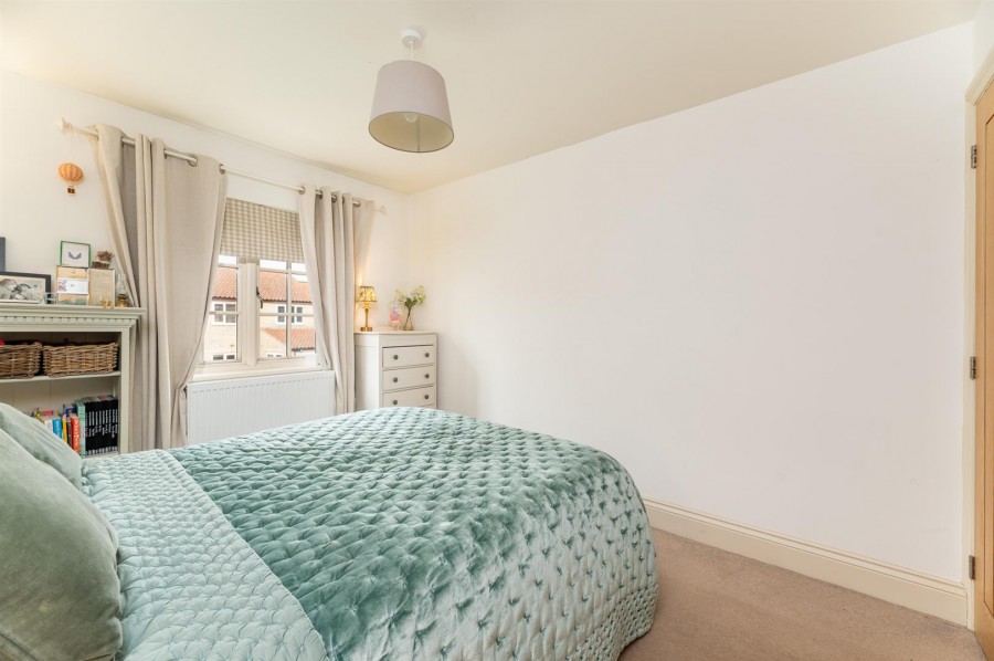 Images for 5, The Sidings Nawton, York, North Yorkshire, YO62 7TJ