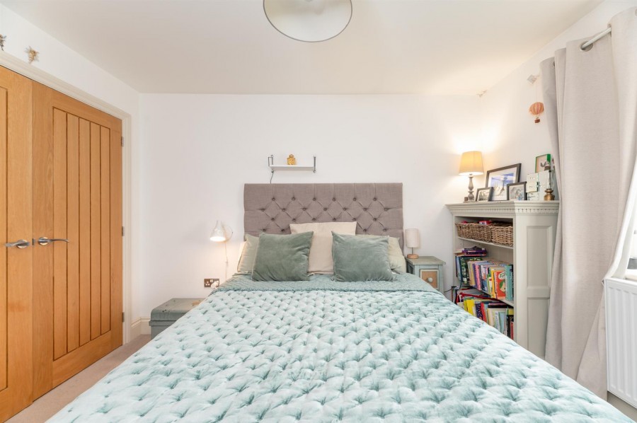 Images for 5, The Sidings Nawton, York, North Yorkshire, YO62 7TJ