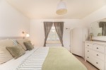 Images for 5, The Sidings Nawton, York, North Yorkshire, YO62 7TJ