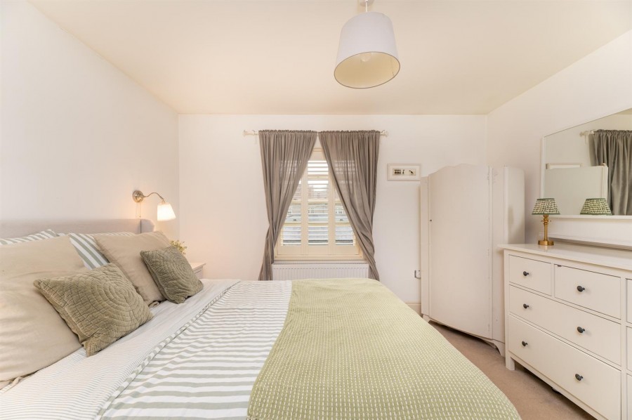 Images for 5, The Sidings Nawton, York, North Yorkshire, YO62 7TJ