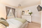 Images for 5, The Sidings Nawton, York, North Yorkshire, YO62 7TJ